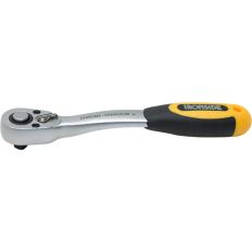 IRONSIDE RATEL 1/2" 2-COMPONENTEN 72T