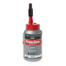 FRENCKEN KONSTRUKTIELIJM K100 KOMO WATERVAST 250ML