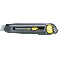 AFBREEKMES INTERLOCK 165 X 18MM 0-10-018