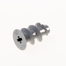 FISCHER GK GIPSPLAATPLUG 22MM FISCHER GK GIPSPLAATPLUG 22MM