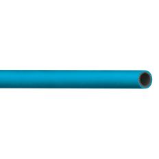 LUCHTSLANG ARIAFORM/TPU/20 8 X 12 MM PU