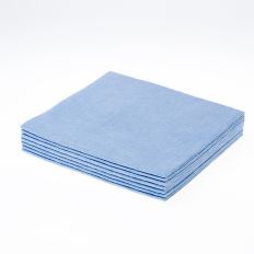 VAATDOEKJE