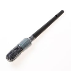 PATENTKWAST WEGWERP DIAMETER 22MM TYPE 609.12