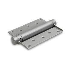 BOMMERSCHARN.ENKEL 175MM