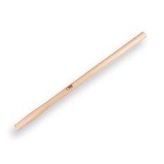 VOORHAMERSTEEL HICKORY 3KG, 90 CM MET OVALE KOP, KOPMAAT 40 X 26 MM VOORHAMERSTEEL HICKORY 3KG, 90 CM MET OVALE KOP, KOPMAAT 40 X 26 MM