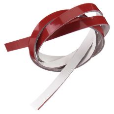 ALPROKON DEURNAALD ONDERDEEL SOFT-PUFF-10X2 MM-ZK ALPROKON DEURNAALD ONDERDEEL SOFT-PUFF-10X2 MM-ZK