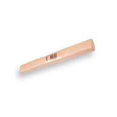 MOKERSTEEL HICKORY 1250 GRAM, KOPMAAT 18.5 X 31.5 MM VOLGENS DIN5135 MOKERSTEEL HICKORY 1250 GRAM, KOPMAAT 18.5 X 31.5 MM VOLGENS DIN5135