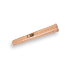 MOKERSTEEL HICKORY 1500 GRAM, KOPMAAT 20 X 33.5 MM VOLGENS DIN5135 MOKERSTEEL HICKORY 1500 GRAM, KOPMAAT 20 X 33.5 MM VOLGENS DIN5135