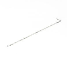 I.S.-MIDDENSL. GR.1340 70/519/989 ZL MACO MM