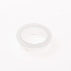 AMI NYLON KRUKRING AMI NYLON KRUKRING