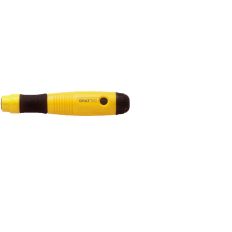 GRATTEC SOFTGRIP HANDGREEP (SG3000GT) GRATTEC SOFTGRIP HANDGREEP (SG3000GT)