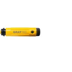 GRATTEC UNIVERSELE HANDGREEP (EL1000GT) GRATTEC UNIVERSELE HANDGREEP (EL1000GT)