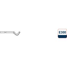 GRATTEC MESJE E300 (GT-E300) GRATTEC MESJE E300 (GT-E300)