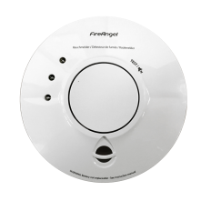 ROOKMELDER 230V FIREANGEL SM-F-1EU ROOKMELDER 230V FIREANGEL SM-F-1EU