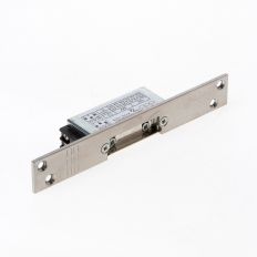MAASLAND ELEKTRISCHE DEUROPENER 12-24V AC/DC A11U LOOP ARBEIDSSTROOM