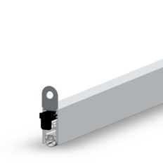 ELLEN MATIC UNI-PROOF 15 X 30 X 628MM ELLEN MATIC UNI-PROOF 15 X 30 X 628MM