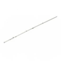 DR-SCHAAR POWER I.S./587 GR.1051-1300 ZL MACO