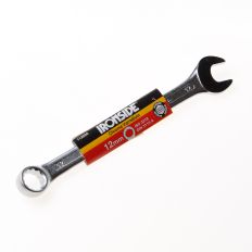 IRONSIDE RING /STEEKSLEUTEL 12MM IRONSIDE RING /STEEKSLEUTEL 12MM