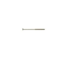 PATENTBOUT M4X85MM RVS PATENTBOUT M4X85MM RVS