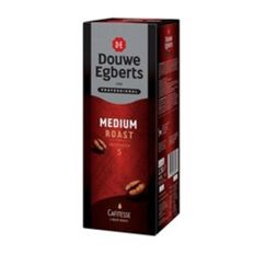 DE CAFITESSE MEDIUM PAK A 1,25LT KOFFIE DIEPVRIES