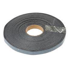 BRANDW.INFREESSTRIP FITHERM 20X2MM.ZELFKL. (25 M)