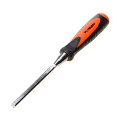 FIXMAN STEEKBEITEL 2-COMPONENTEN 8MM