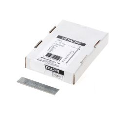 HIKOKI MINI-BRADS 1,2 X 15 (5000)