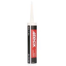 4TECX SEAL ITT ALL WIT GLASKIT 290ML