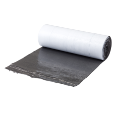 PANDSER® FAST FLASH 0,37 X 5 M ANTRACIET GRIJS
