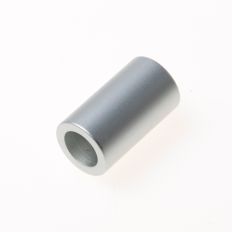 HS DEURBUFFER L=35MM Z/BUFFER HS DEURBUFFER L=35MM Z/BUFFER