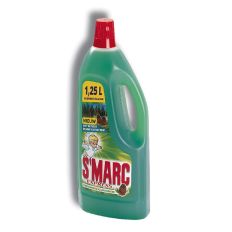 ST.MARC ALLESREINIGER EN ONTVETTER 1,25LT ST.MARC ALLESREINIGER EN ONTVETTER 1,25LT