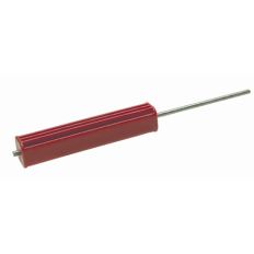 GB INSLAGHULPSTUK ROOD 392080 GB INSLAGHULPSTUK ROOD 392080