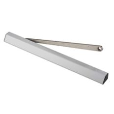 GLIJARM EV1 TBV DRAAIDEURAUTOMAAT DM 140 GLIJARM EV1 TBV DRAAIDEURAUTOMAAT DM 140