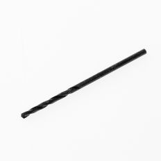 HSS METAALBOOR DIAMETER 1.5MM