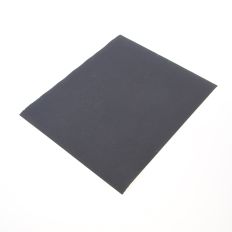 FLEXOVIT WATERPROOF SCHUURPAPIER 23 X 28CM K500