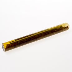 CHEMISCH ANKER KEM M24