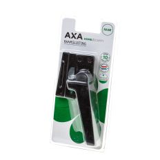 RSK AXA ZWART RS 3308-31-38/BLISTER