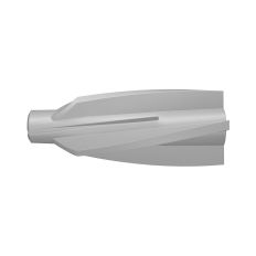 FISCHER GASBETONPLUG TYPE GB 14 (10ST) FISCHER GASBETONPLUG TYPE GB 14 (10ST)