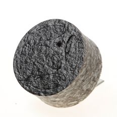 INNO GELUIDDEMPER Ø 100MM, KLEUR BONT