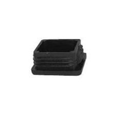 INSTEEKDOP RECHTHOEKIG 35 X 30 X 1.0-2.0 ZWART INSTEEKDOP RECHTHOEKIG 35 X 30 X 1.0-2.0 ZWART