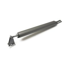 PNEUMATISCHE DEURVEER PVS 320B 0312.300.0320 PNEUMATISCHE DEURVEER PVS 320B 0312.300.0320