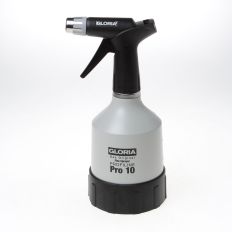 GLORIA HANDSPUIT KUNSTSTOF PRO 1 LITER GLORIA HANDSPUIT KUNSTSTOF PRO 1 LITER