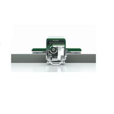 TIOMOS KEUKENSCHARNIER DEMPEND 110GR VOLOPDEK 16MM