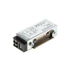 ELEKTR. SL.PL.AX.RUSTSTR.12-24V AC/DC OC371E