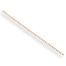 HARKSTEEL TAUARI 170 X 2,8 CM MET EAN CODE HARKSTEEL TAUARI 170 X 2,8 CM MET EAN CODE