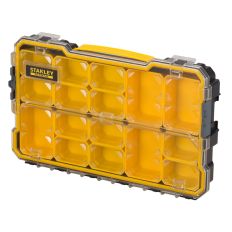 PRO ORGANIZER ONDIEP 2/3 IP54