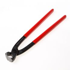 KNIPEX MONIERTANG 99 01 280 KNIPEX MONIERTANG 99 01 280