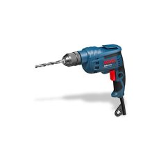 BOORSCHROEVENDRAAIER GBM 10 RE 0601473600