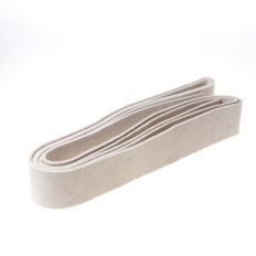VILTON BOUWVILT 22 80 X 5MM X 5 METER
