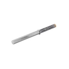 BLP 0810 / BLINDE PLANKDRAGER Ø8X100MM VERZINKT